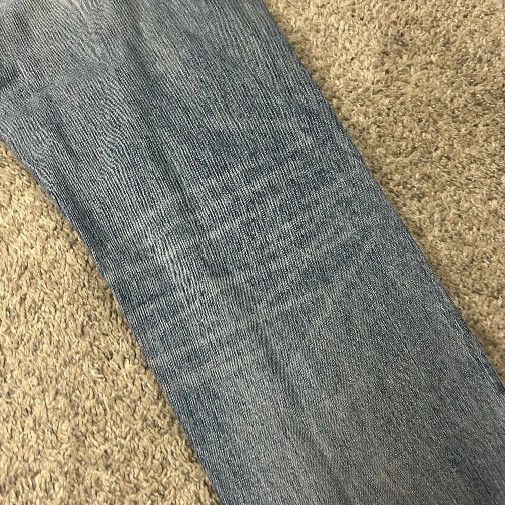 J. Crew crew 484
